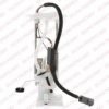 DELPHI FG0870 Fuel Supply Module